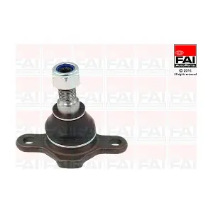 FAI AutoParts SS901