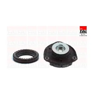 SS9123 FAI AutoParts