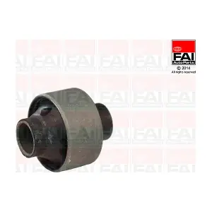 SS2500 FAI AutoParts