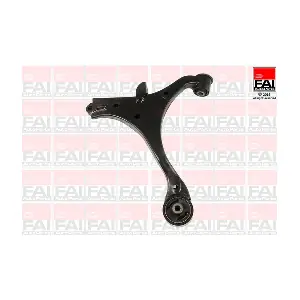 SS2090 FAI AutoParts