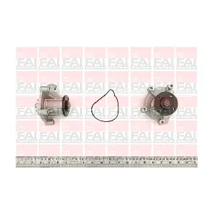FAI AutoParts WP6235