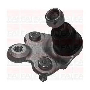SS7198 FAI AutoParts