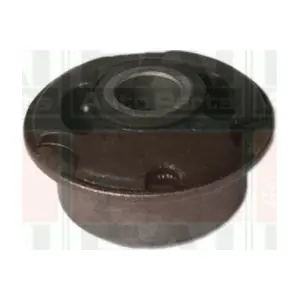 SS2207 FAI AutoParts