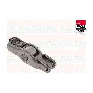 FAI AutoParts R174S