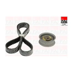 TBK334 FAI AutoParts
