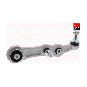 FAI AutoParts SS9617