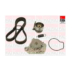 TBK503-6270 FAI AutoParts