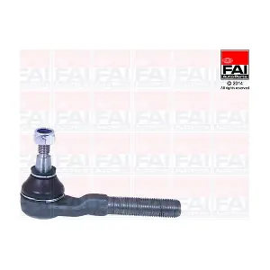 FAI AutoParts SS4223