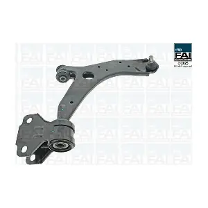 FAI AutoParts FPWB0274R