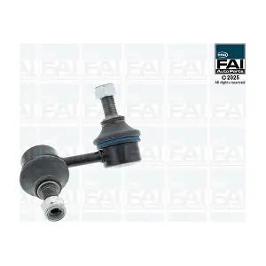 FPSL0268R FAI AutoParts