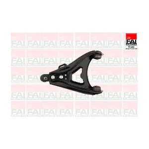 SS265 FAI AutoParts