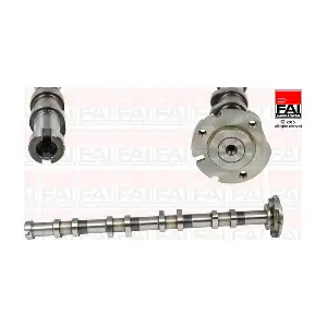 C341 FAI AutoParts