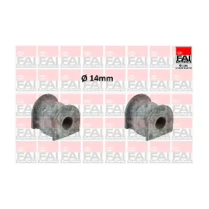 SS6332K FAI AutoParts
