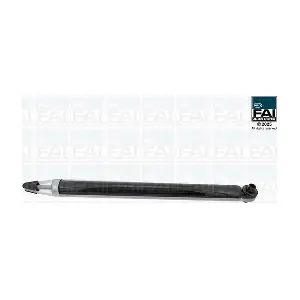 FPSA408 FAI AutoParts
