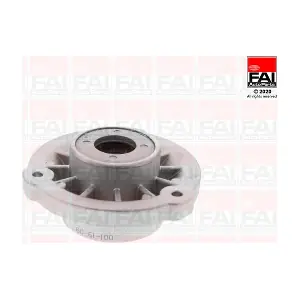 SS10318 FAI AutoParts