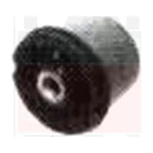 SS5494 FAI AutoParts