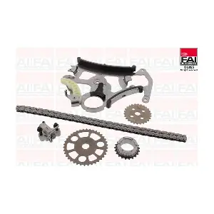 OPCK33 FAI AutoParts