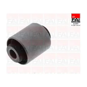 FAI AutoParts SS9914
