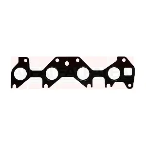 IM1344 FAI AutoParts