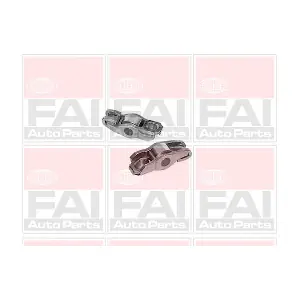R171S FAI AutoParts