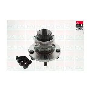 FHBK1341 FAI AutoParts