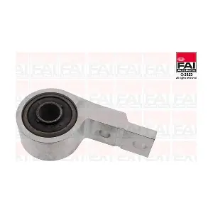 SS4300 FAI AutoParts