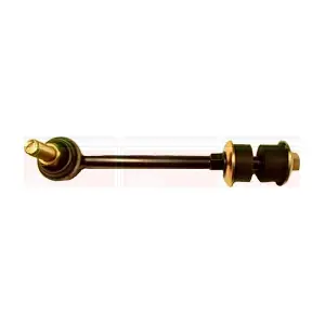 FAI AutoParts SS544