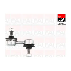 FAI AutoParts SS1236