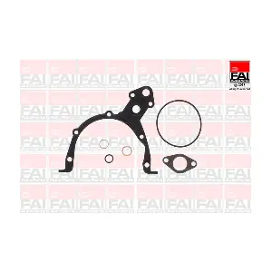 CS1344 FAI AutoParts