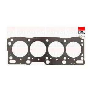 HG2100 FAI AutoParts