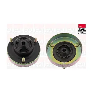 SS4375 FAI AutoParts