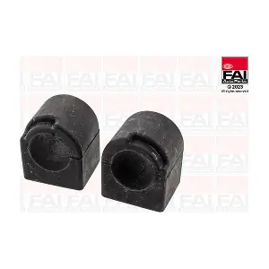 SS11080K FAI AutoParts