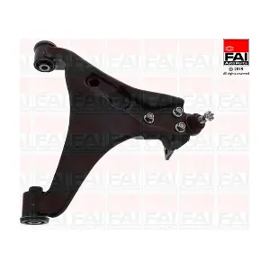 SS9860 FAI AutoParts