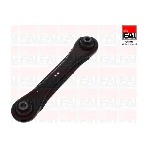 SS9857 FAI AutoParts