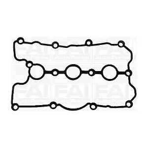 RC1777S FAI AutoParts