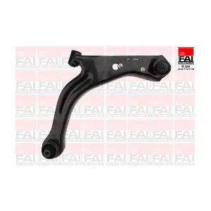 SS2122 FAI AutoParts