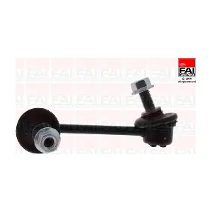 FAI AutoParts SS8121