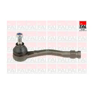 FAI AutoParts SS2785