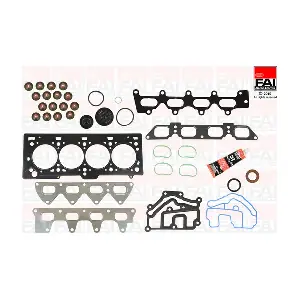 HS1434 FAI AutoParts