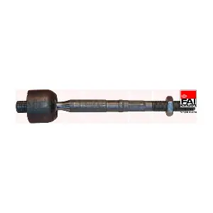 SS7244 FAI AutoParts