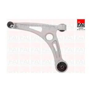 SS10243 FAI AutoParts