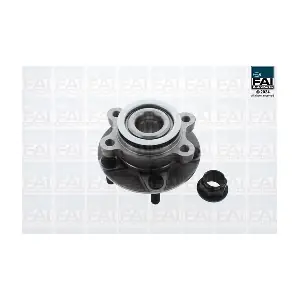 FPBK113 FAI AutoParts