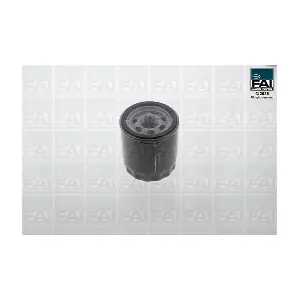 FPOF126 FAI AutoParts