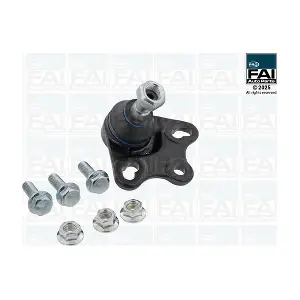 FPBJ0100 FAI AutoParts
