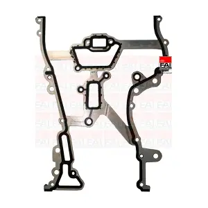 TC861 FAI AutoParts
