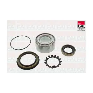 FWBK1200 FAI AutoParts