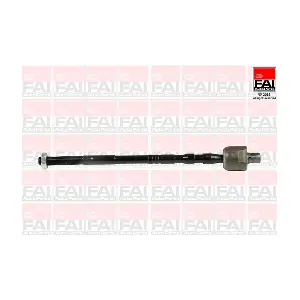 SS5932 FAI AutoParts