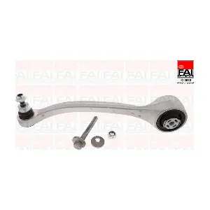 SS10764 FAI AutoParts