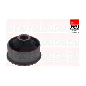 FAI AutoParts SS9959