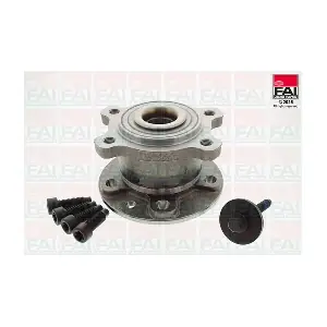 FAI AutoParts FHBK1368